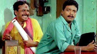 ജഗദീഷ് ചേട്ടന്റെ പഴയകാല കിടിലൻ കോമഡി സീൻ  Jagadeesh Comedy Scenes  Malayalam Comedy Scenes