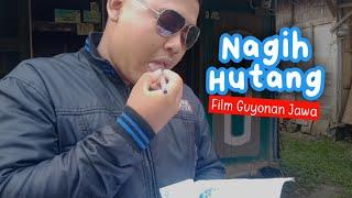 Nagih Hutang05