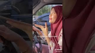 TERKEJUT TIBA TIBA PENGISI SUARA GOOGLE MAP ADA DI SAMPINGKU #Shorts.