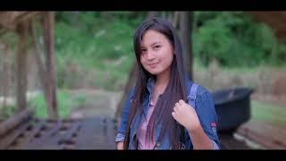 Karen new song 2017  My Karen Country  by Mary   ကရင္သီခ်င္း