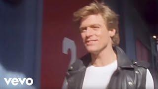 Bryan Adams - Summer Of 69 Official Music Video