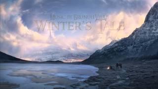 Fantasy Music - Winters Tale