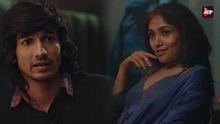 First Love My A*s  MEDICALLY YOURS Episode - 6  ALT BALAJI Web Series