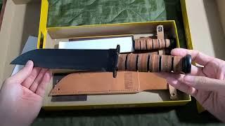 KABAR BIG BROTHER 2217