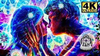 Meditation Music to Attract A Real Twin Flame Relationship Do not Listen If You are Not Serious