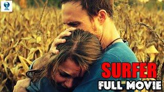 SURFER  Full Thriller Drama Movie  English Movie HD  Hollywood Full Movie  Jordon Hodges