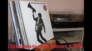 Rolling Stones ABBA Michael Jackson Madonna Yes Sweet Supertramp Eric Clapton Cars и другие