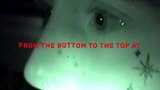 Night Lovell- Bottom Top Official Lyric Video