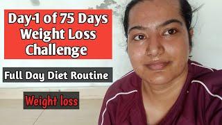 Weight loss challenge #losebellyfat  #bellyfatworkout @Jaatnipunjabi