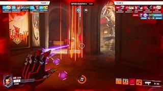 Did you know you can d THIS with Sombra? 