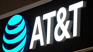 AT&T data breach  What to know what your impact might be