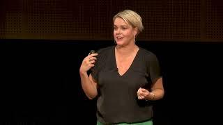 How To Raise Emotionally Intelligent Children  Lael Stone  TEDxDocklands