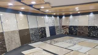 Kajaria Tiles Designs  Tiles  Italian Pattern  9116113111