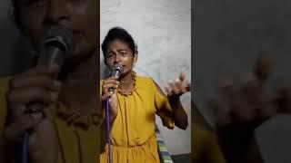 Song 290 - Sreeni Vibushitha Lanka_Chandanika Bamunusinhage