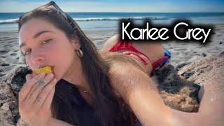 Karlee Grey Biography Wiki Age Height Career Photos Relationship Model And Actress