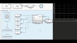 Modeling Peak Current Mode Control using Embedded Coder TI C2000 Hardware Support Package