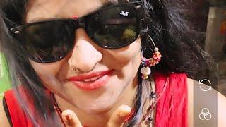 Rubi Rajput vlogs #livestreaming #live #livestream #livestreamer