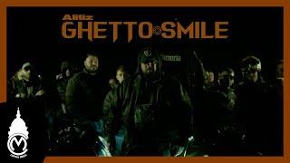 Alitiz - Ghetto Smile Official Music Video