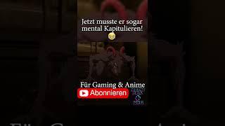 Mentale zerstört Grim OP One Piece isekai #manga #anime #animememes #iwasreincarnatedasthe7thprince