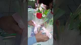 #hanazidabouquetngift #bouquet flowers #flowerbouquet