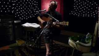 Bonnie Prince Billy - Full Performance Live on KEXP