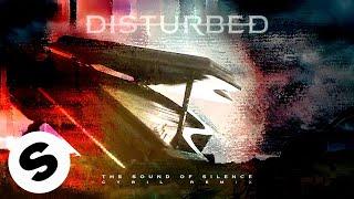 Disturbed - The Sound Of Silence CYRIL Remix Official Audio