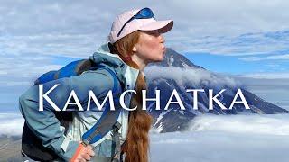 This is the remotest part of Russia  Unforgettable experience on Kamchatka peninsula