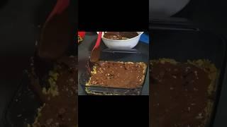 No bake Peanut butter Oatmeal bars- Quick Healthy Breakfast Tutorial in Urdu Hindi.UK  Trip