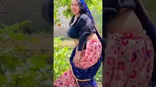 viral reels  hot navel  navel lick  deep navel  reels  hot reels  Instagram reels #reels