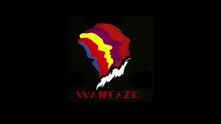 Warfaze   Asha