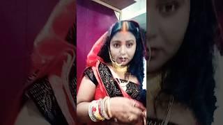 nirjala hoke kahi#sorts #video 