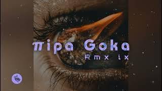 Holy moly Ploua remix  REGGAE REMIX  Nipa goka rmx lx 