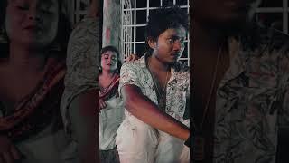 #VIDEO  बरबाद  #Dhananjay Dhadkan  Barbad  #New Bhojpuri Sad Song 2023