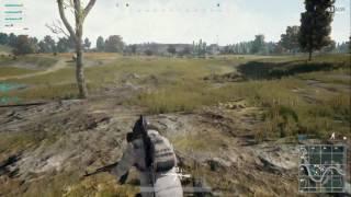 NLSS Crew Games PLAYERUNKNOWNS BATTLEGROUNDS Part 52