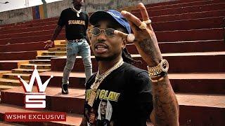 Migos Call Casting WSHH Exclusive - Official Music Video