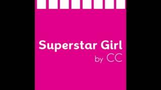 Superstar Girl - CC