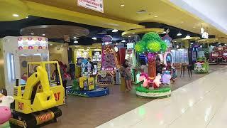 Mall Ciplaz Klender Jakarta Timur