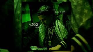 FREE Emotional Loop Kit - Roses Vol.11 Melodic Sample Pack Lil Tjay JI Stunna Lil Durk