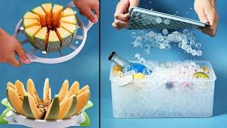 20 Viral Kitchen Gadgets That Actually Work