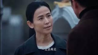 執法者们 预告- TVB x Youku Trailer