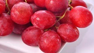 Resveratrol para que sirve?