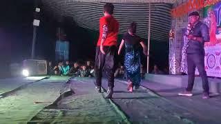 hot dance hungama newচল গো আমার নুনুর মাসি@sdvlogs7264