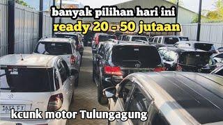 ready stok mobil murah di sini 13-06-2024