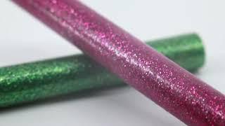 DIY Color Glue Sticks