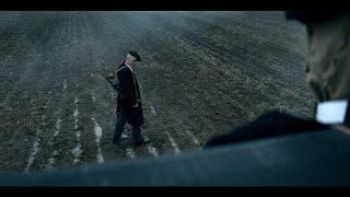 Look down on earth and see the seeds you have sown  S05E02  Peaky Blinders.