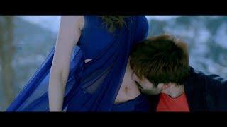 Sana Javed Hot Navel Kiss and Hot Romance  1080p Video