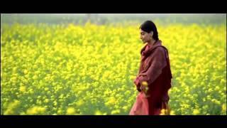 Rabba mein toh  official video song  Mausam  Ft  Shahid kapoor Sonam Kapoor