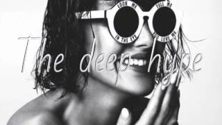 Van Gelder - Deeper Original Mix