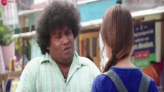 Kolamavu Kokila Official Video Song HD Voice by Anirudh Ravichander written by Sivakarthikayan