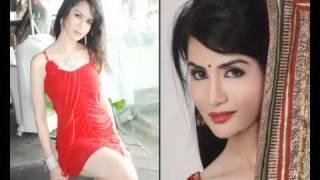 HOT SEXY ACTRESS RITUU SACHDEV.mp4